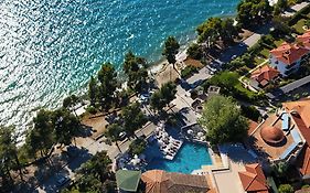 Acrotel Athena Pallas&Residence